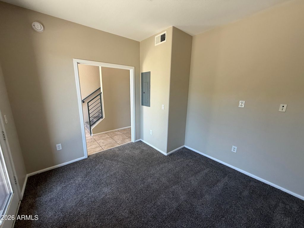 6745 N 93RD Avenue 1128, Glendale, AZ 85305 — photo 4
