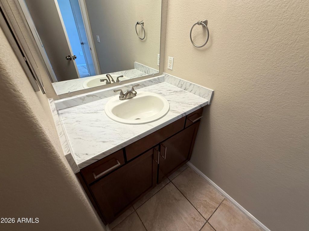 6745 N 93RD Avenue 1128, Glendale, AZ 85305 — photo 5