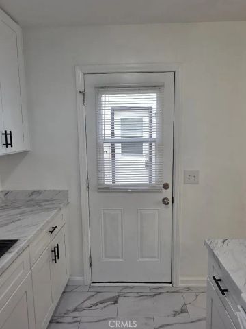 2904 Peppertree B, Costa Mesa, CA 92626