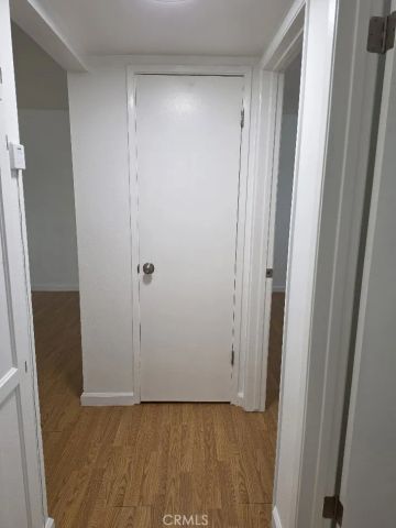 2904 Peppertree B, Costa Mesa, CA 92626
