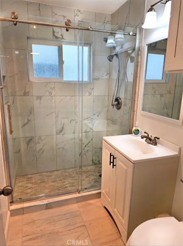 2904 Peppertree B, Costa Mesa, CA 92626