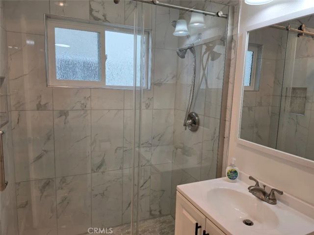 2904 Peppertree B, Costa Mesa, CA 92626