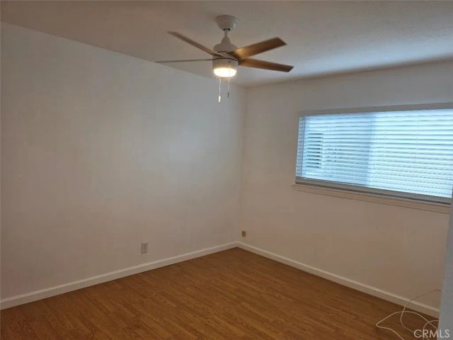 2904 Peppertree B, Costa Mesa, CA 92626