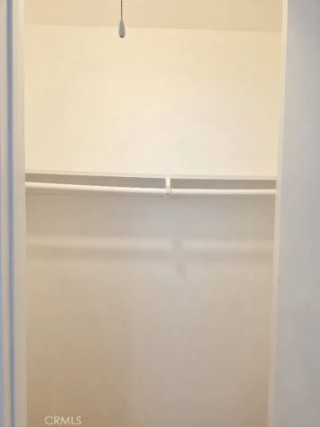 2904 Peppertree B, Costa Mesa, CA 92626
