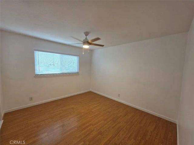 2904 Peppertree B, Costa Mesa, CA 92626