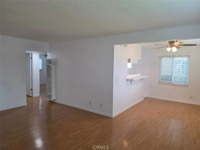 2904 Peppertree B, Costa Mesa, CA 92626