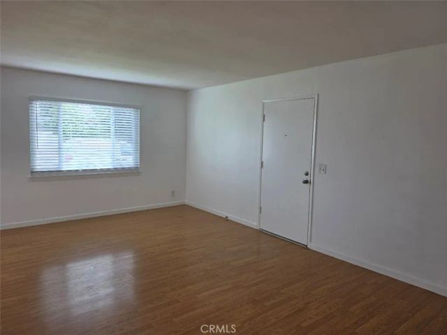 2904 Peppertree B, Costa Mesa, CA 92626