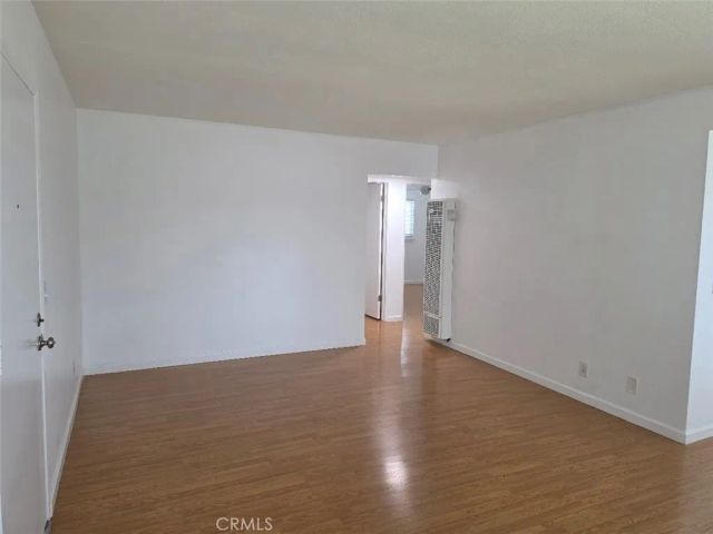 2904 Peppertree B, Costa Mesa, CA 92626