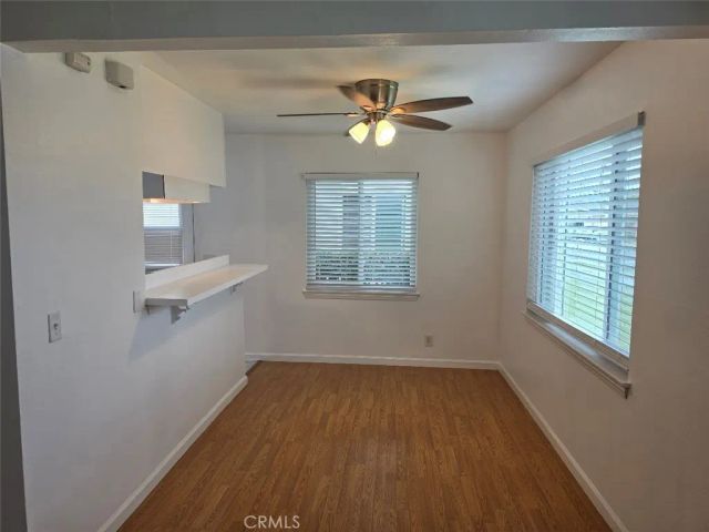 2904 Peppertree B, Costa Mesa, CA 92626