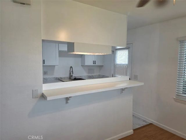 2904 Peppertree B, Costa Mesa, CA 92626