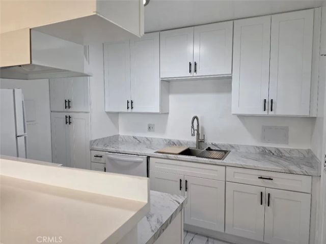 2904 Peppertree B, Costa Mesa, CA 92626