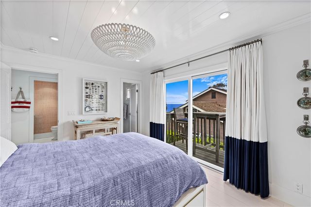 2175 S Coast 13, Laguna Beach, CA 92651