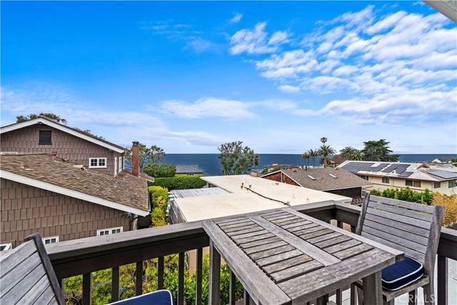 2175 S Coast 13, Laguna Beach, CA 92651