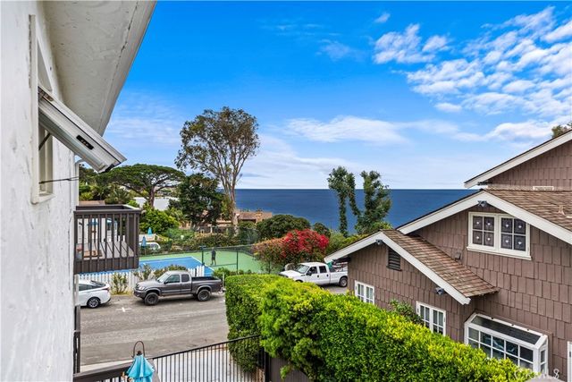2175 S Coast 13, Laguna Beach, CA 92651