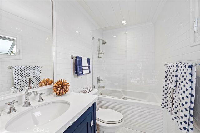 2175 S Coast 13, Laguna Beach, CA 92651