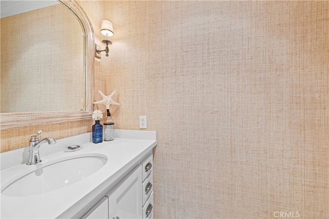2175 S Coast 13, Laguna Beach, CA 92651