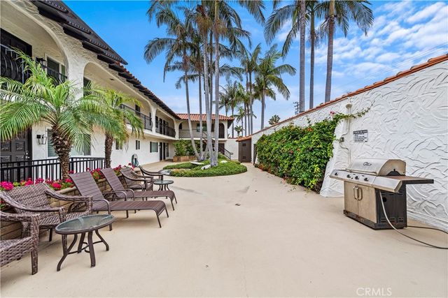 2175 S Coast 13, Laguna Beach, CA 92651