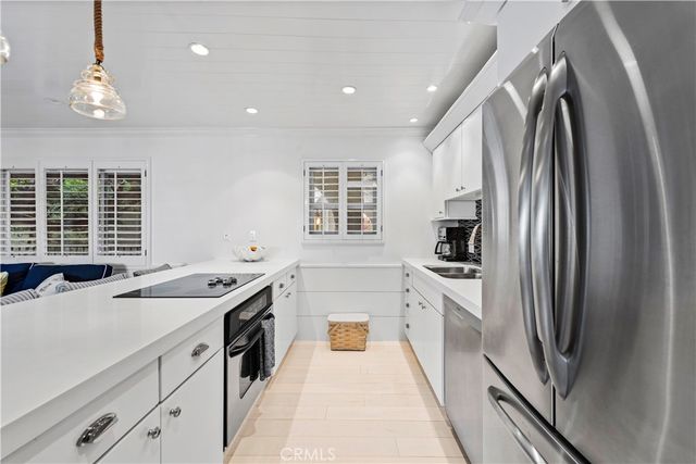 2175 S Coast 13, Laguna Beach, CA 92651