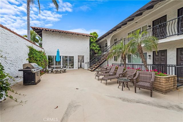 2175 S Coast 13, Laguna Beach, CA 92651
