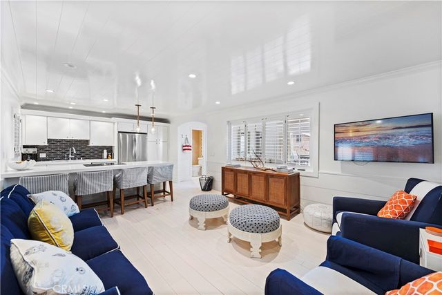 2175 S Coast 13, Laguna Beach, CA 92651
