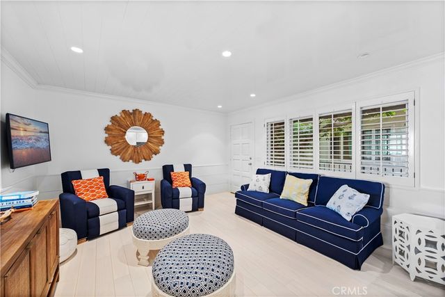 2175 S Coast 13, Laguna Beach, CA 92651