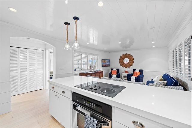 2175 S Coast 13, Laguna Beach, CA 92651