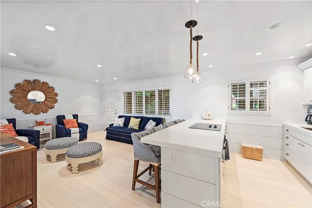 2175 S Coast 13, Laguna Beach, CA 92651