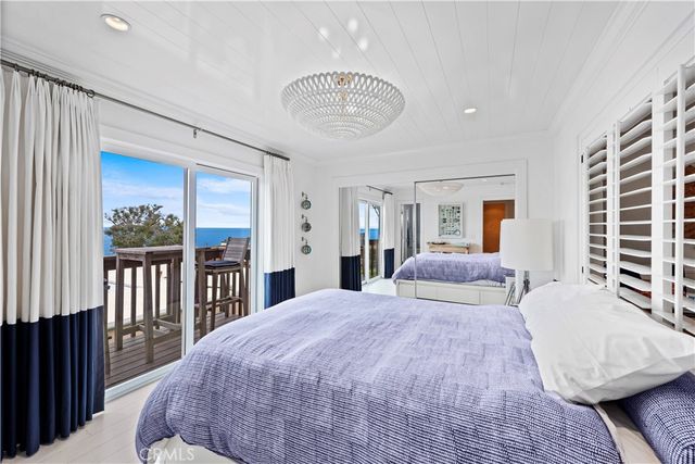 2175 S Coast 13, Laguna Beach, CA 92651