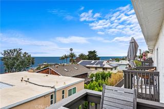 2175 S Coast 13, Laguna Beach, CA 92651