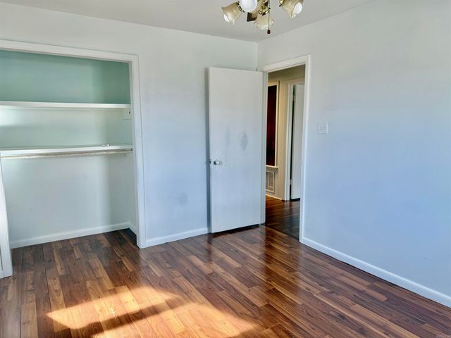 5 Swallow Cove, Sherwood, AR 72120