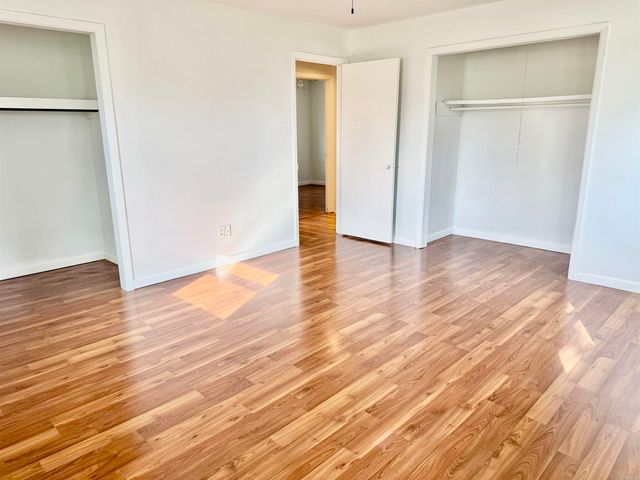 5 Swallow Cove, Sherwood, AR 72120