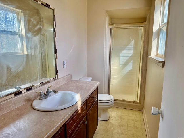 5 Swallow Cove, Sherwood, AR 72120