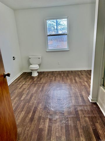 5 Swallow Cove, Sherwood, AR 72120