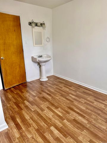 5 Swallow Cove, Sherwood, AR 72120