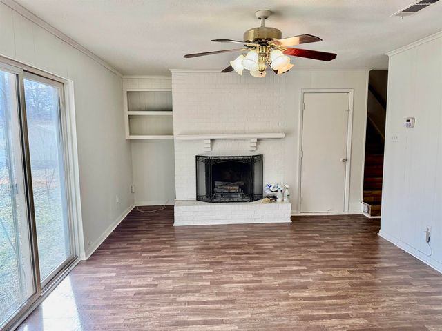 5 Swallow Cove, Sherwood, AR 72120