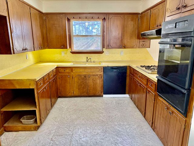 5 Swallow Cove, Sherwood, AR 72120