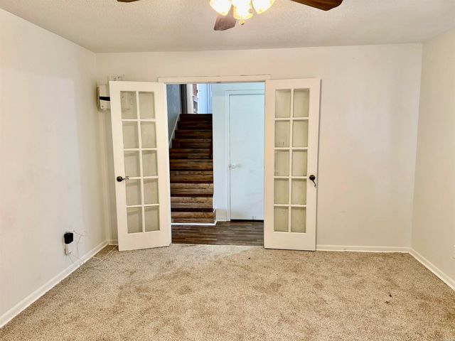 5 Swallow Cove, Sherwood, AR 72120