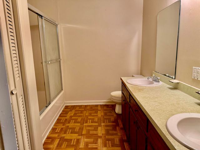 5 Swallow Cove, Sherwood, AR 72120