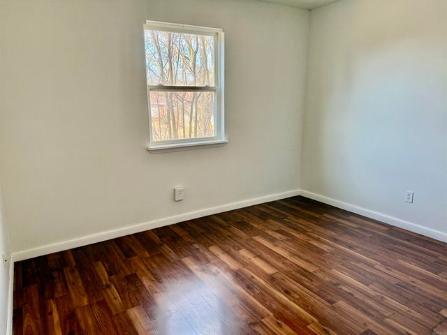 5 Swallow Cove, Sherwood, AR 72120