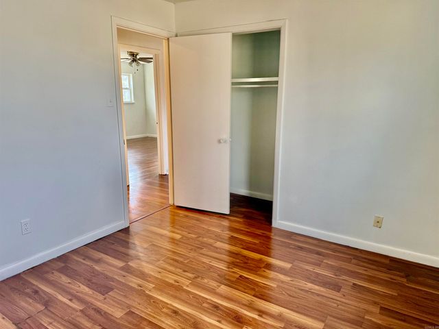 5 Swallow Cove, Sherwood, AR 72120