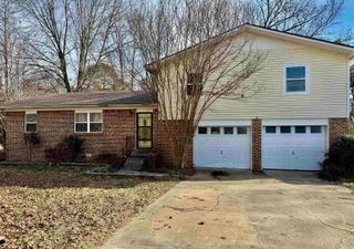 5 Swallow Cove, Sherwood, AR 72120