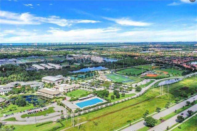 6480 Sable Ridge LN, Naples, FL 34109