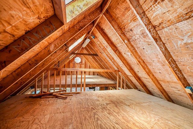 S74W32610 Twin Oaks COURT, Mukwonago, WI 53149