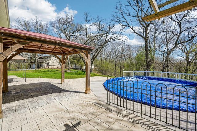 S74W32610 Twin Oaks COURT, Mukwonago, WI 53149