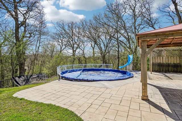 S74W32610 Twin Oaks COURT, Mukwonago, WI 53149