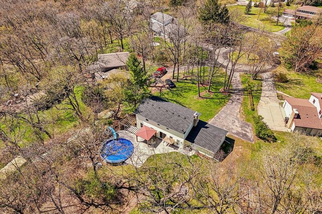 S74W32610 Twin Oaks COURT, Mukwonago, WI 53149