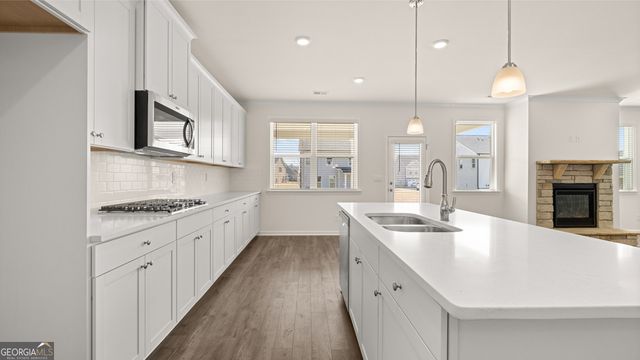 1994 Brookstone Crossing, Bogart, GA 30622