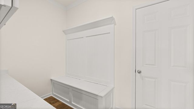 1994 Brookstone Crossing, Bogart, GA 30622