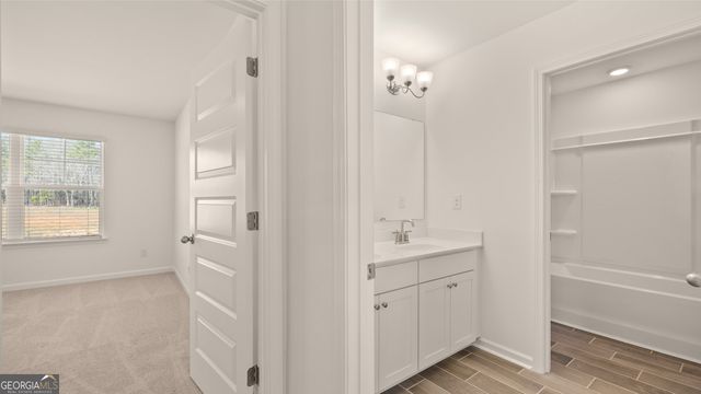 1994 Brookstone Crossing, Bogart, GA 30622