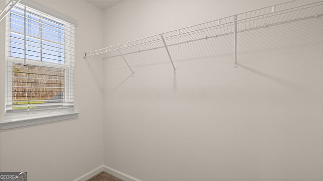 1994 Brookstone Crossing, Bogart, GA 30622